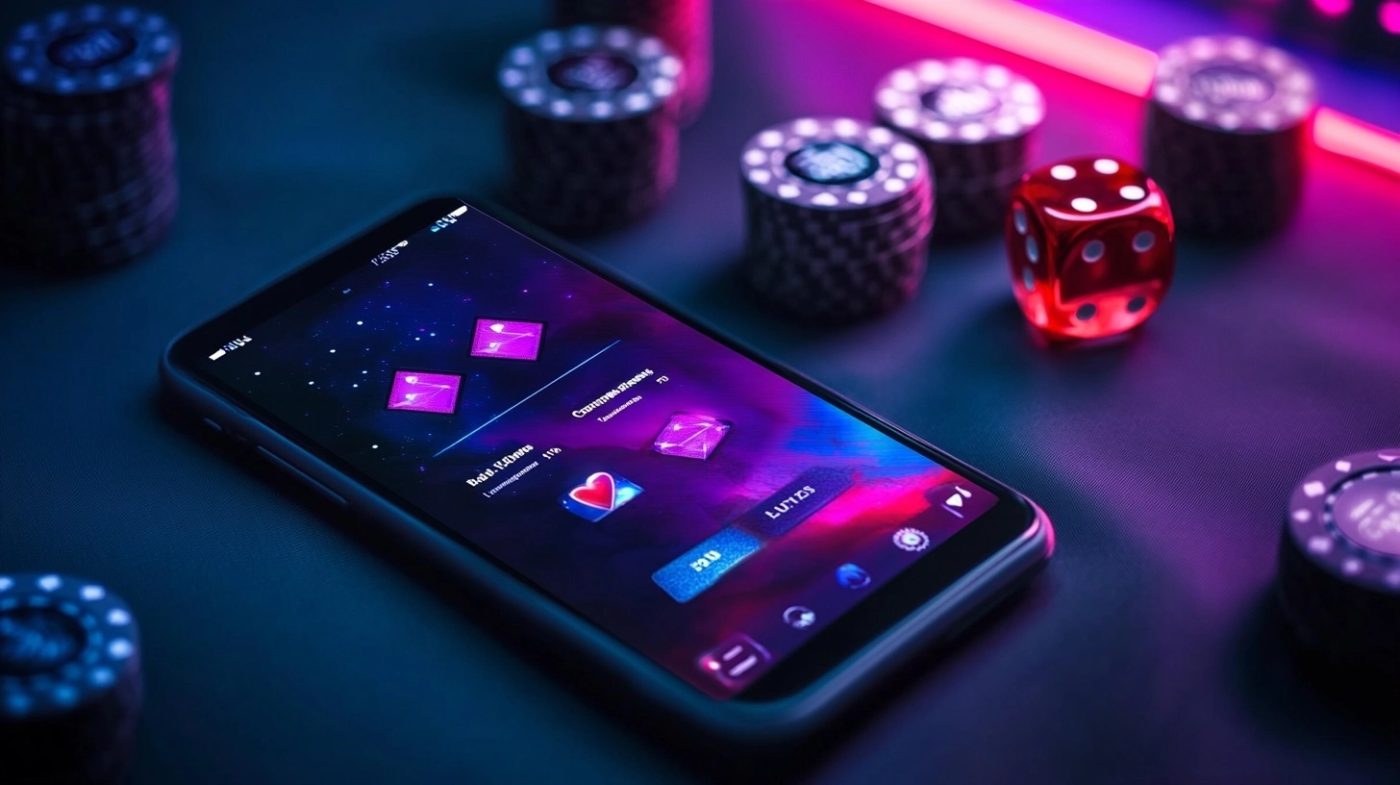 fyobet Plataforma on-line